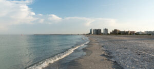 The Best Beaches in Florida 2025