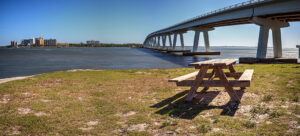 The Best Beaches in Florida 2025