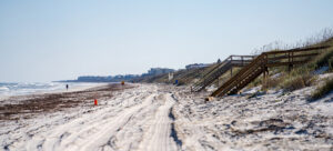 The Best Beaches in Florida 2025