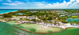 The Best Beaches in Florida 2025