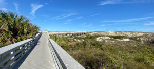 The Best Beaches in Florida 2025