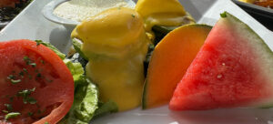 The Florida Agritourism & Farm-to-Table Dining Guide