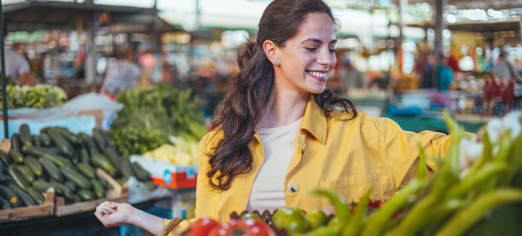 The Florida Agritourism & Farm-to-Table Dining Guide