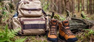 Florida's Hidden Hiking Trails to Visit in Winter