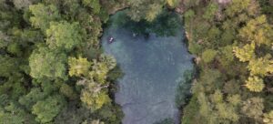 Florida's Hidden Hiking Trails to Visit in Winter