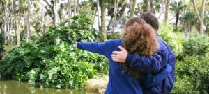 Florida's Hidden Hiking Trails to Visit in Winter