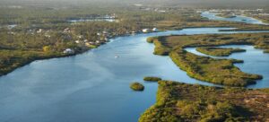 Florida's Hidden Hiking Trails to Visit in Winter