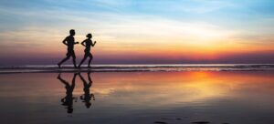 Florida Nature Lover's Resolutions for 2026