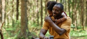 Florida Nature Lover's Resolutions for 2026