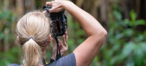 Florida Nature Lover's Resolutions for 2026