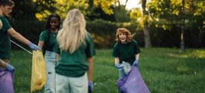 Florida Nature Lover's Resolutions for 2026