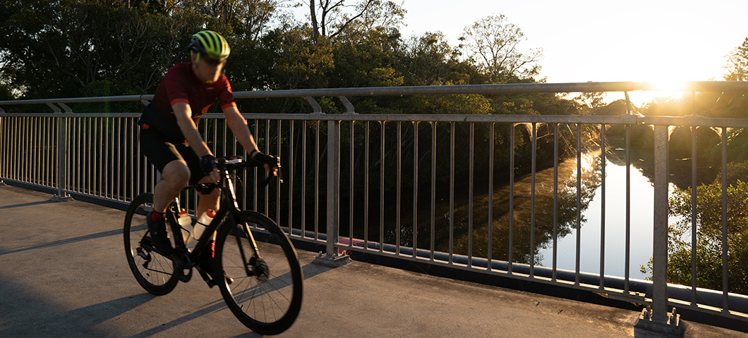 The Best Outdoor Activities in Florida for January 2026