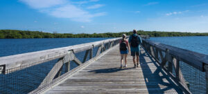 The Best Outdoor Activities in Florida for January 2026