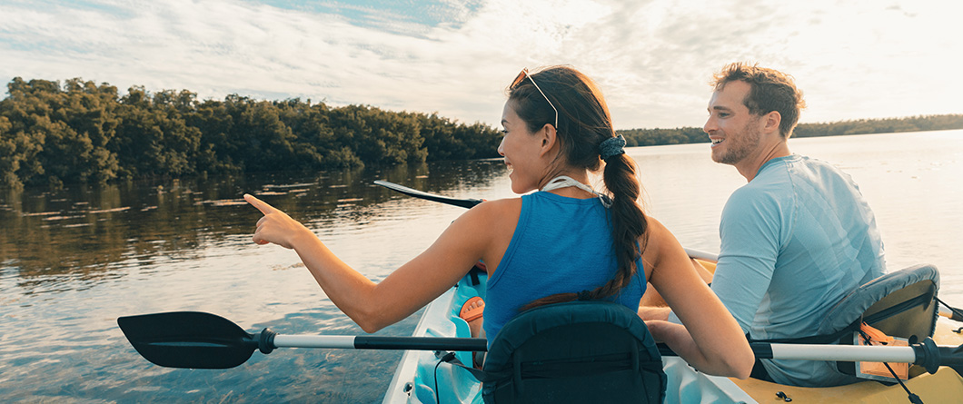 The Florida Eco Tours Guide for Spring 2026