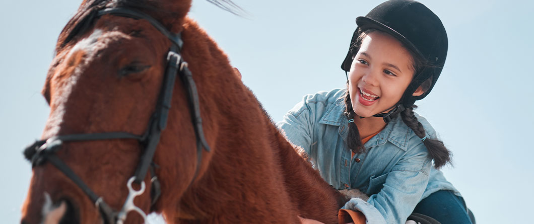 The Guide for Horseback Riding in Florida in 2026