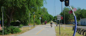 A Cyclist's Guide to Florida's Best Scenic Bike Trails in 2026