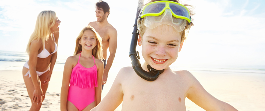 A Diver's Guide to Florida's Best Scuba Diving and Snorkeling in 2026