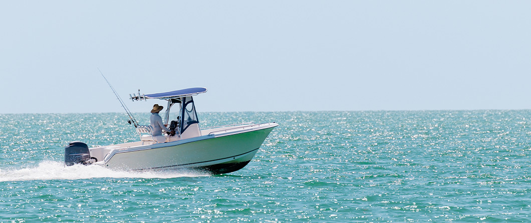 A Boater's Guide to Florida's Waterways and Eco Tours
