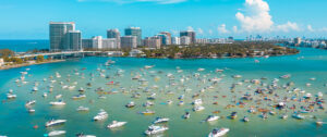 A Boater's Guide to Florida's Waterways and Eco Tours