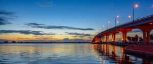 A Boater's Guide to Florida's Waterways and Eco Tours