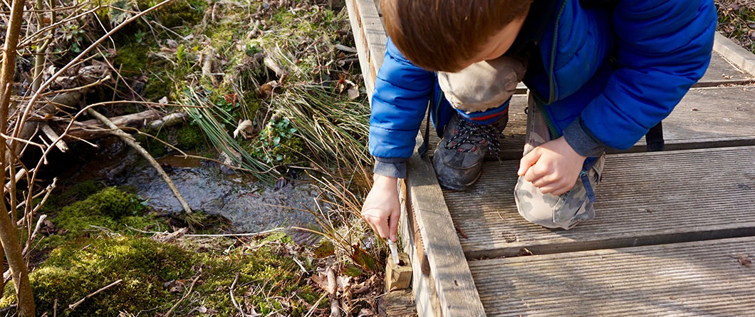 The Complete Guide to Geocaching Adventures in Florida