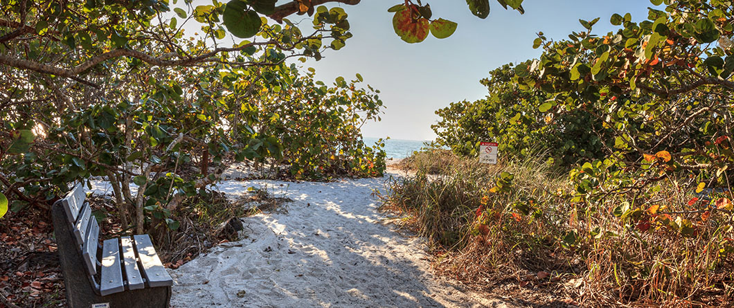 The Complete Guide to Geocaching Adventures in Florida