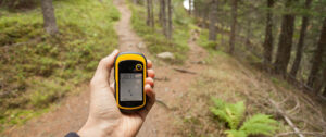 The Complete Guide to Geocaching Adventures in Florida