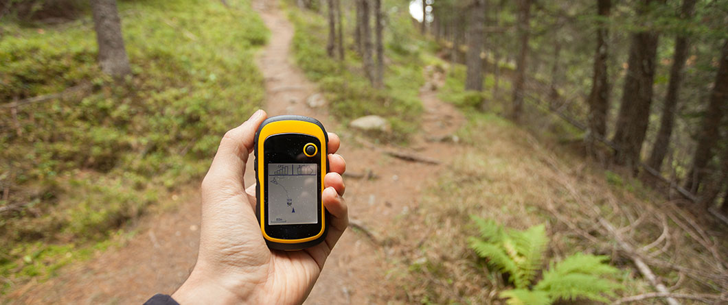 The Complete Guide to Geocaching Adventures in Florida