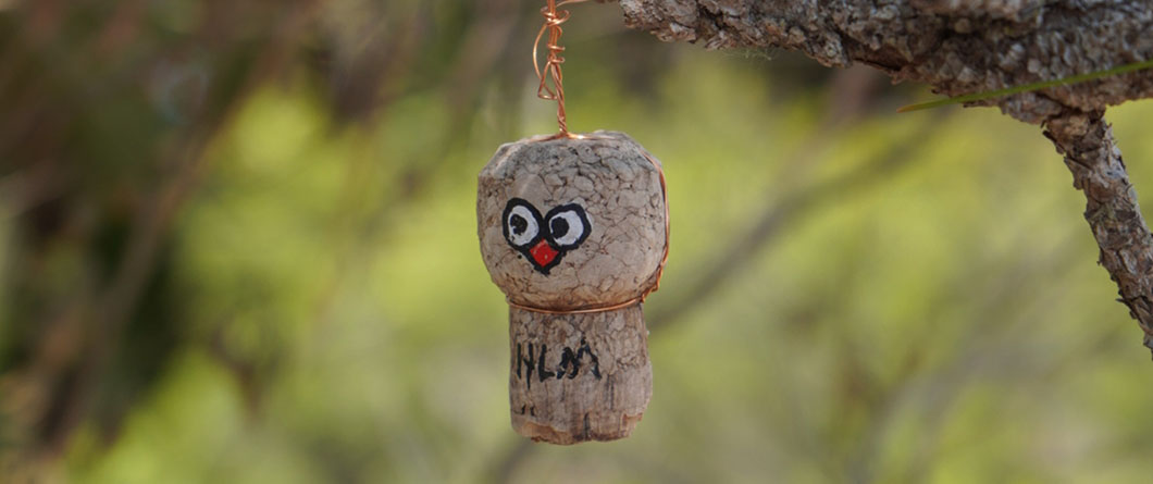 The Complete Guide to Geocaching Adventures in Florida