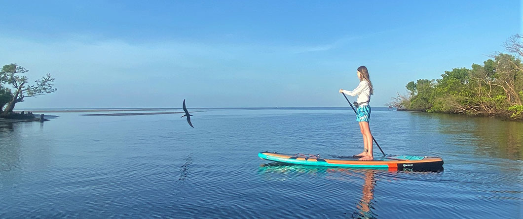 The Complete Guide to Geocaching Adventures in Florida